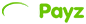 EcoPayz_colored
