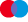 Maestrocard 20201008
