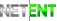 Netent