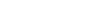 Trustly white