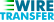 Wire-Transfer
