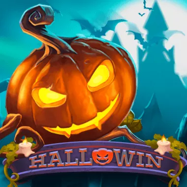 HalloWin HalloWin