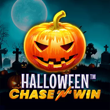 Halloween Chase N Win Halloween Chase N Win