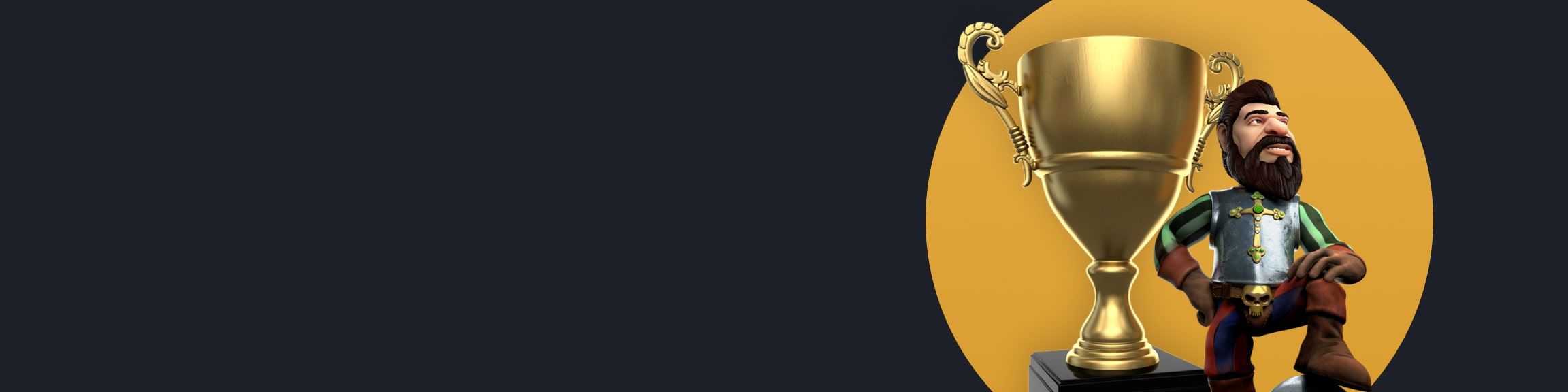 €175 + 75 Free Spins