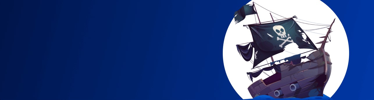5000 EUR + 1500 FS + 17% cashback