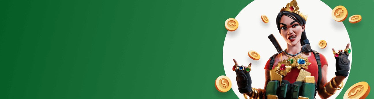  850 EUR + 270 FREE SPINS